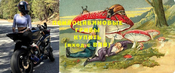 МДМА Алексеевка
